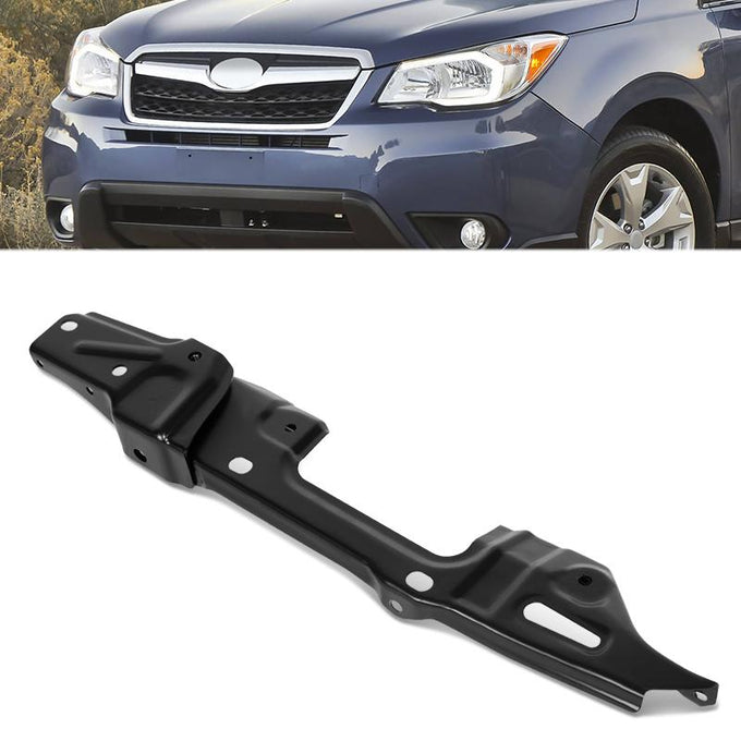 Front Left Side Fender Brace <br> 14-18 Subaru Forester