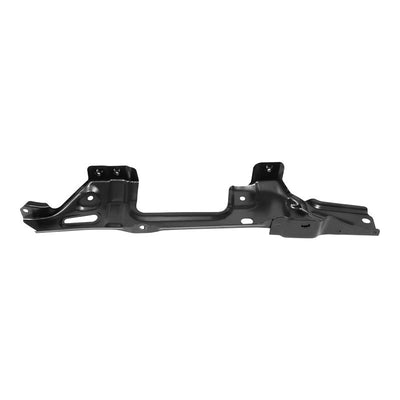 Front Left Side Fender Brace <br> 14-18 Subaru Forester