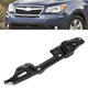 Front Right Side Fender Brace <br> 14-18 Subaru Forester