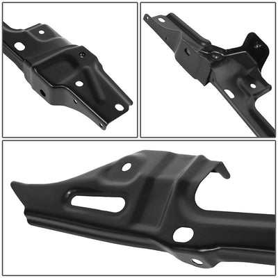 Front Right Side Fender Brace <br> 14-18 Subaru Forester