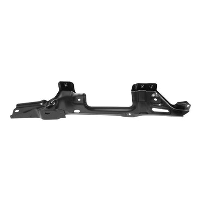 Front Right Side Fender Brace <br> 14-18 Subaru Forester