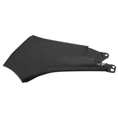Front Left Side Fender Extension Panel <br> 14-21 Toyota Tundra