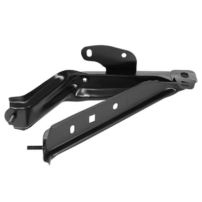 Front Left Side Fender Brace <br> 96-98 Toyota 4Runner