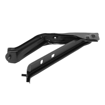 Front Left Side Fender Brace <br> 01-05 Toyota Tacoma