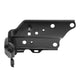 Front Left Side Fender Brace <br> 12-14 Toyota Camry