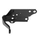 Front Left Side Fender Brace <br> 15-17 Toyota Camry