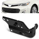 Front Left Side Fender Brace <br> 13-18 Toyota Avalon