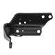 Front Left Side Fender Brace <br> 13-18 Toyota Avalon