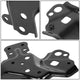 Front Left Side Fender Brace <br> 13-18 Toyota Rav4