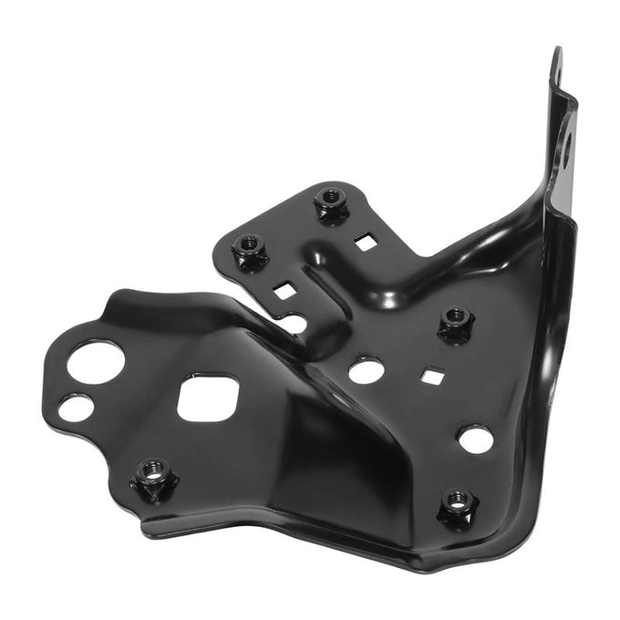 Front Left Side Fender Brace <br> 13-18 Toyota Rav4
