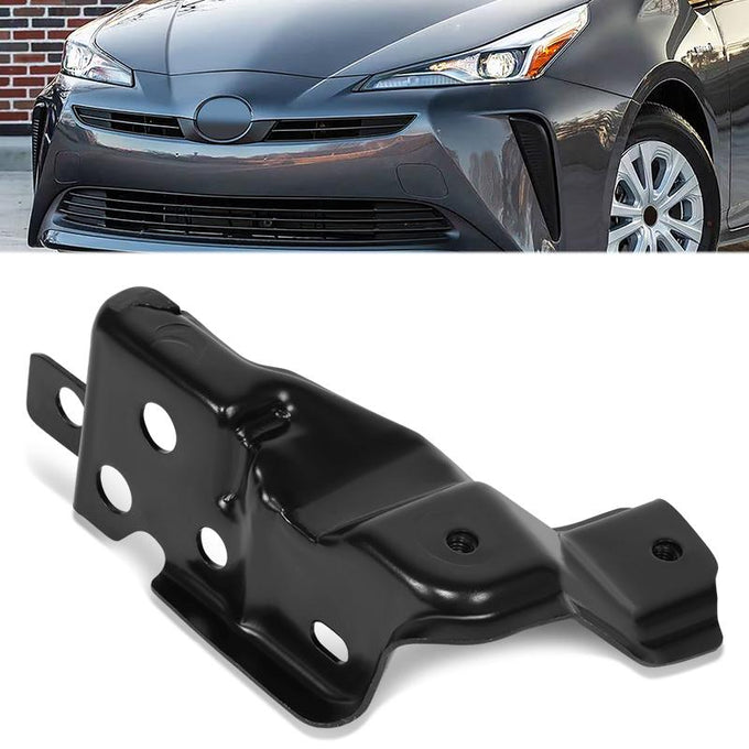 Front Left Side Fender Brace <br> 16-22 Toyota Prius