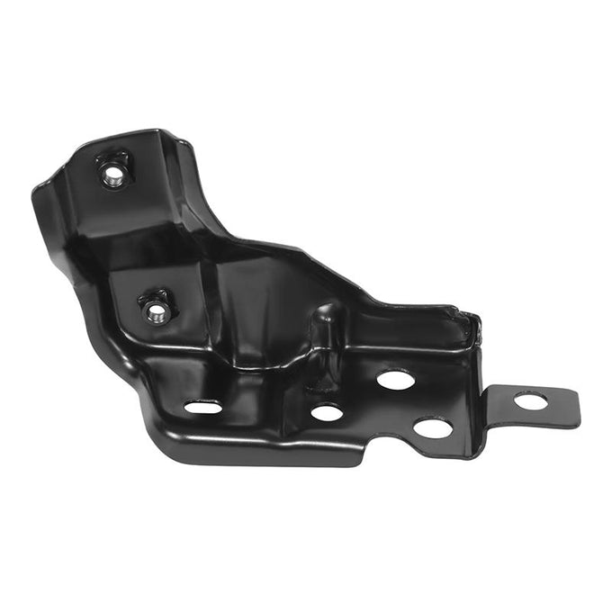Front Left Side Fender Brace <br> 16-22 Toyota Prius