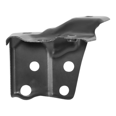 Front Left Side Fender Brace <br> 18-24 Toyota Camry