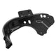 Front Left Side Fender Brace <br> 06-12 Toyota RAV4