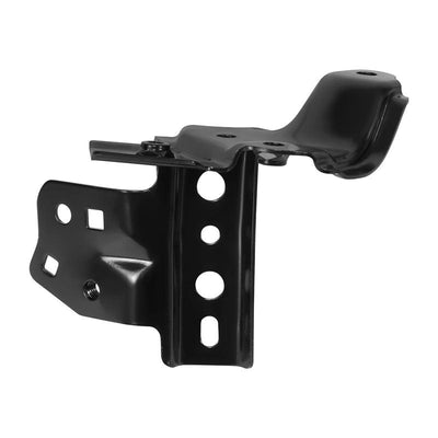 Front Left Side Fender Brace <br> 12-19 Toyota Yaris
