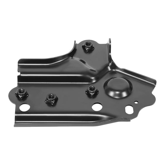 Front Left Side Fender Brace <br> 13-18 Toyota RAV4