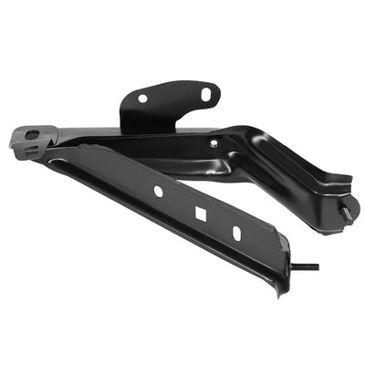 Front Right Side Fender Brace <br> 96-98 Toyota 4Runner