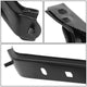 Front Right Side Fender Brace <br> 01-05 Toyota Tacoma