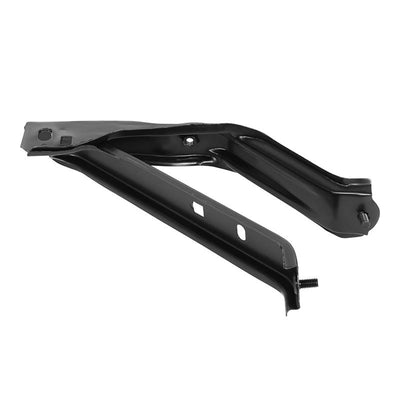 Front Right Side Fender Brace <br> 01-05 Toyota Tacoma
