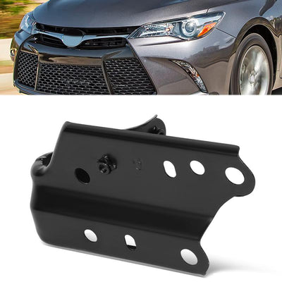 Front Right Side Fender Brace <br> 15-17 Toyota Camry