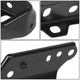 Front Right Side Fender Brace <br> 15-17 Toyota Camry