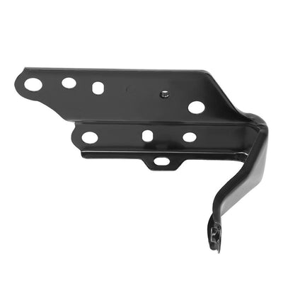 Front Right Side Fender Brace <br> 15-17 Toyota Camry
