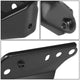 Front Right Side Fender Brace <br> 13-18 Toyota Avalon