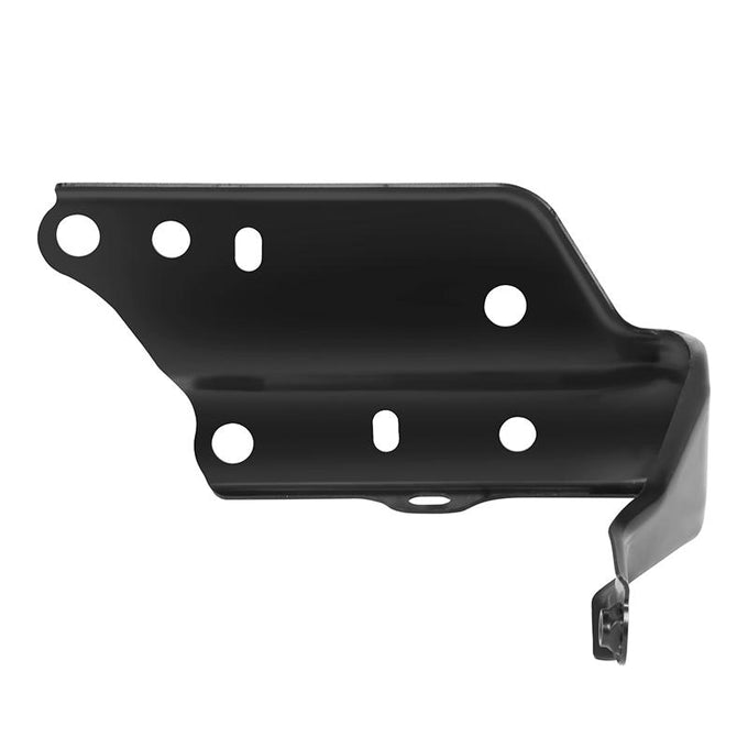 Front Right Side Fender Brace <br> 13-18 Toyota Avalon