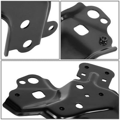 Front Right Side Fender Brace <br> 13-18 Toyota RAV4