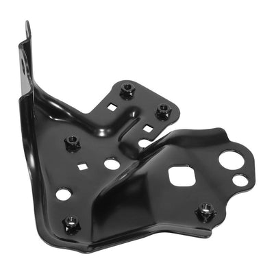 Front Right Side Fender Brace <br> 13-18 Toyota RAV4