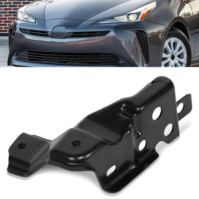 Front Right Side Fender Brace <br> 16-22 Toyota Prius