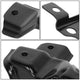 Front Right Side Fender Brace <br> 16-22 Toyota Prius