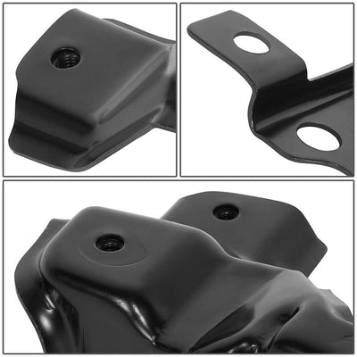Front Right Side Fender Brace <br> 16-22 Toyota Prius