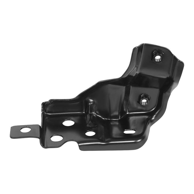 Front Right Side Fender Brace <br> 16-22 Toyota Prius
