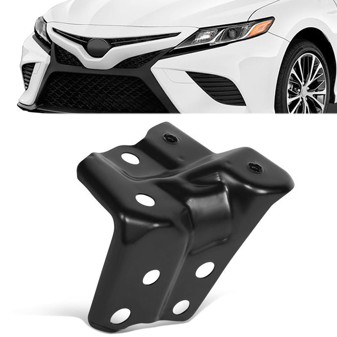 Front Right Side Fender Brace <br> 18-24 Toyota Camry