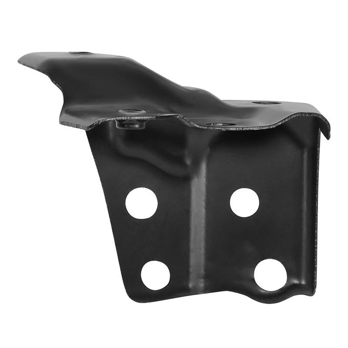 Front Right Side Fender Brace <br> 18-24 Toyota Camry