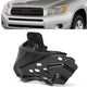Front Right Side Fender Brace <br> 06-12 Toyota RAV4