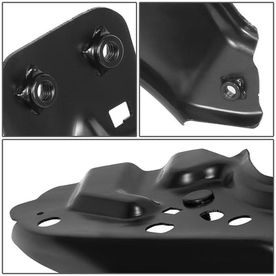 Front Right Side Fender Brace <br> 06-12 Toyota RAV4