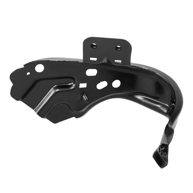 Front Right Side Fender Brace <br> 06-12 Toyota RAV4
