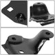 Front Right Side Fender Brace <br> 12-19 Toyota Yaris