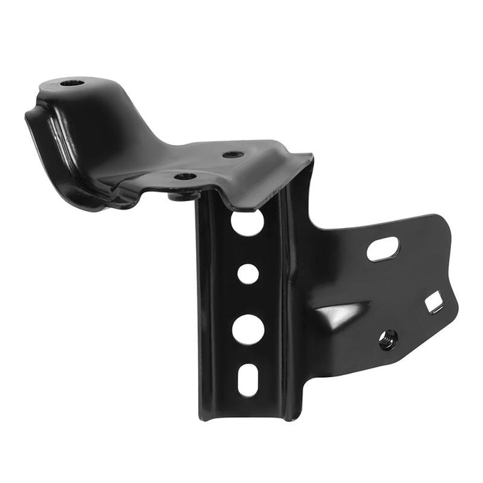 Front Right Side Fender Brace <br> 12-19 Toyota Yaris