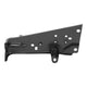 Front Right Side Fender Brace <br> 17-20 Toyota Yaris iA