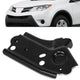 Front Right Side Fender Brace <br> 13-18 Toyota RAV4