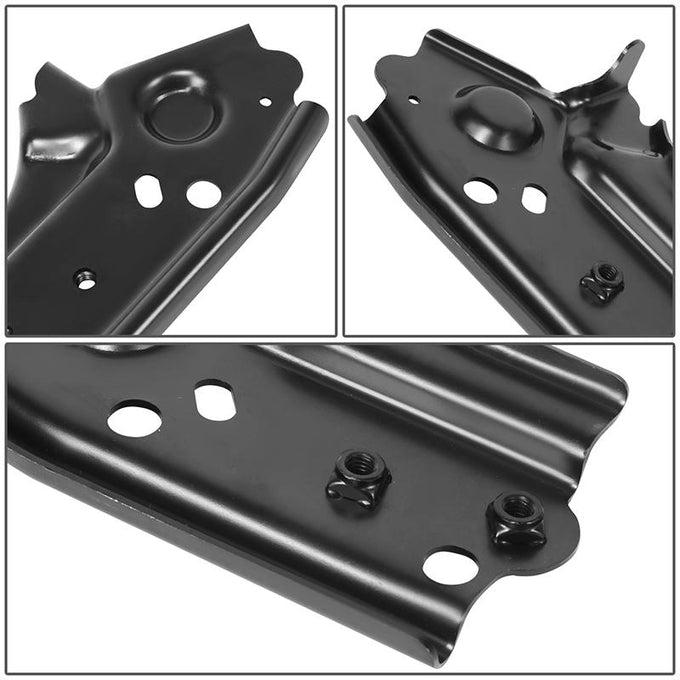 Front Right Side Fender Brace <br> 13-18 Toyota RAV4