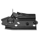 Front Right Side Fender Brace <br> 13-18 Toyota RAV4