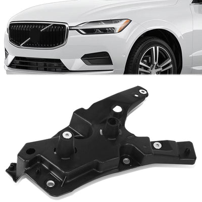 Front Left Side Fender Brace <br> 18-24 Volvo XC60