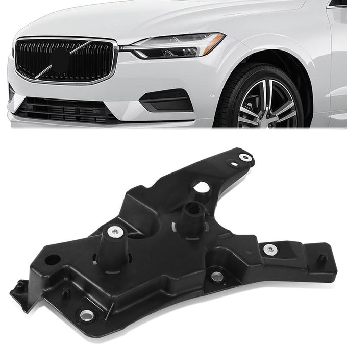 Front Left Side Fender Brace <br> 18-24 Volvo XC60