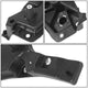 Front Left Side Fender Brace <br> 18-24 Volvo XC60