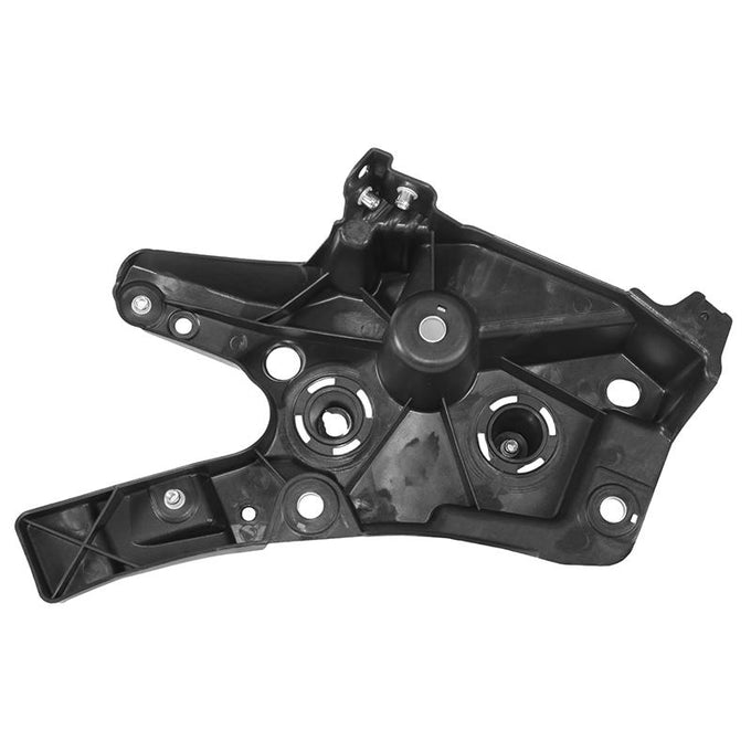 Front Left Side Fender Brace <br> 18-24 Volvo XC60
