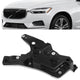 Front Right Side Fender Brace <br> 18-24 Volvo XC60